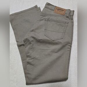 Levi Strauss Jeans For Men